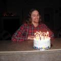 24th Birthday