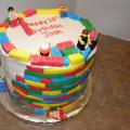 25th Birthday