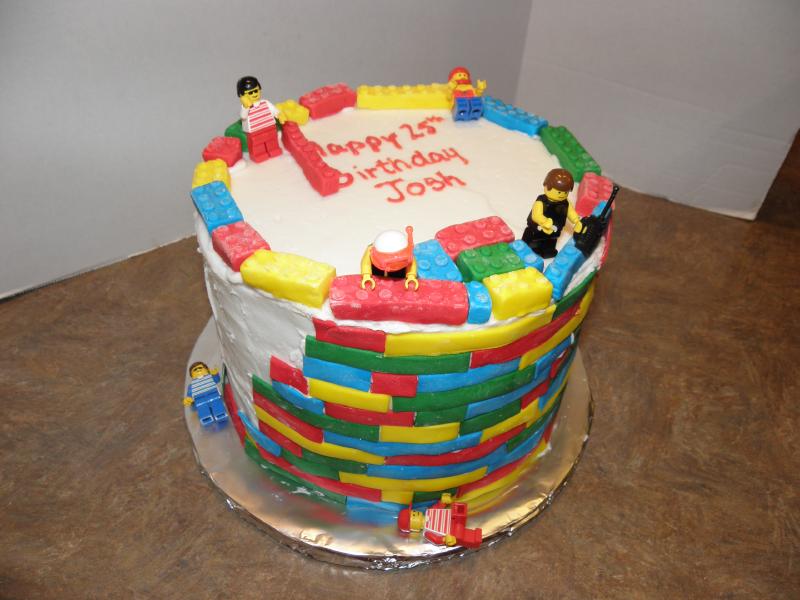 Featured image of post 25th Birthday