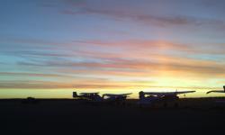 Featured image of post Alaska -- The Rest of the Adventure