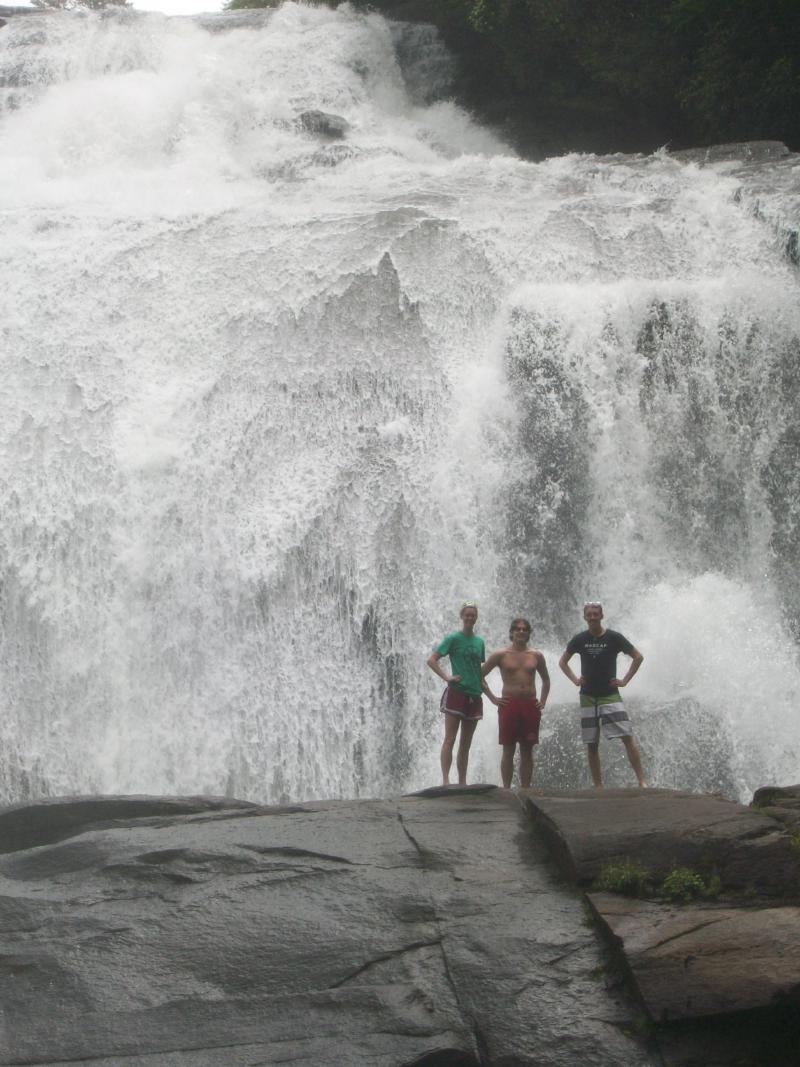 Featured image of post Asheville, NC