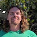 Miscellaneous Blockchain Thoughts