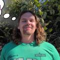 Miscellaneous Blockchain Thoughts