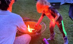 Featured image of post Family Camping and Gear Update