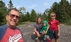 Featured image of post Canada Property