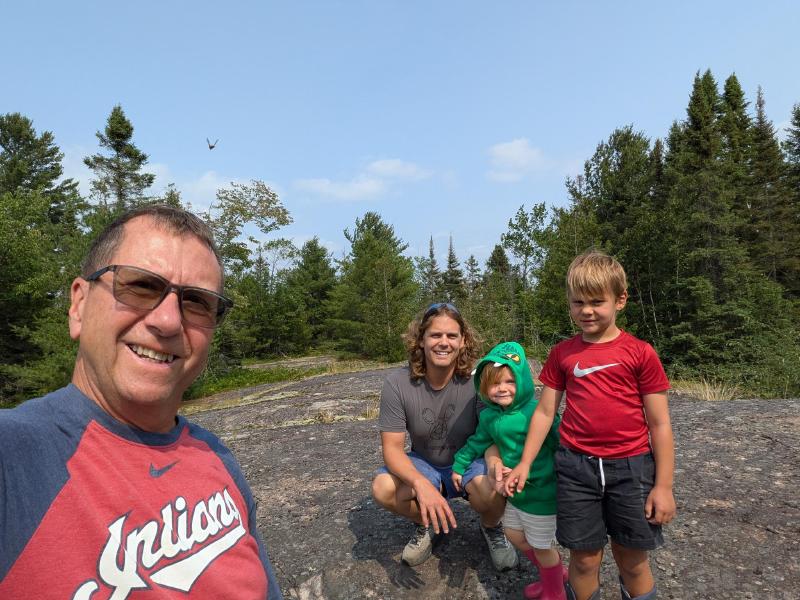 Featured image of post Canada Property