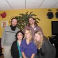 Christmas 2011