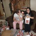 Christmas 2012
