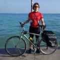 Day 0 -- Starting in Key West