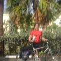 Day 1 -- Key West FL to Key Largo FL