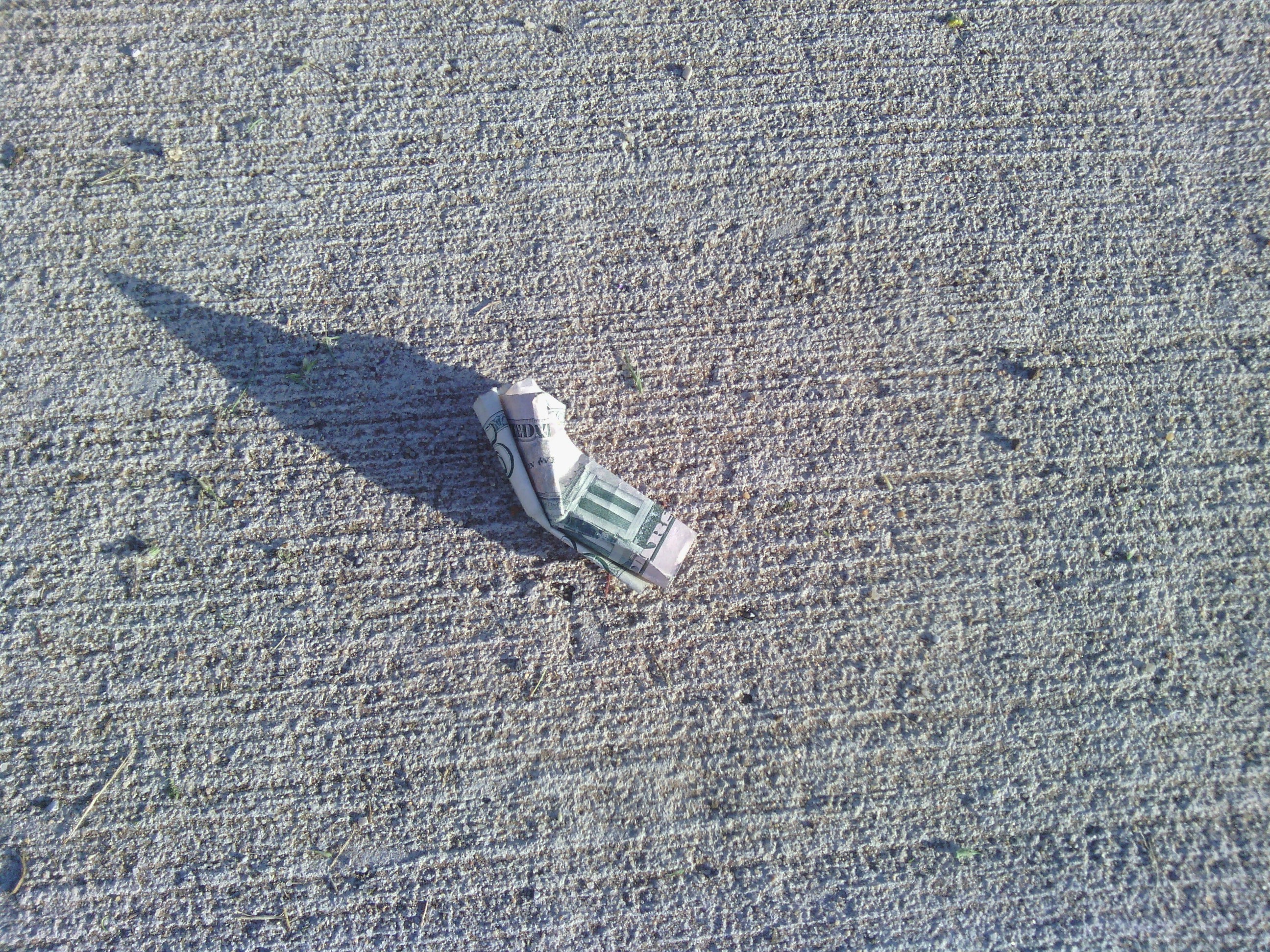 Bonus!