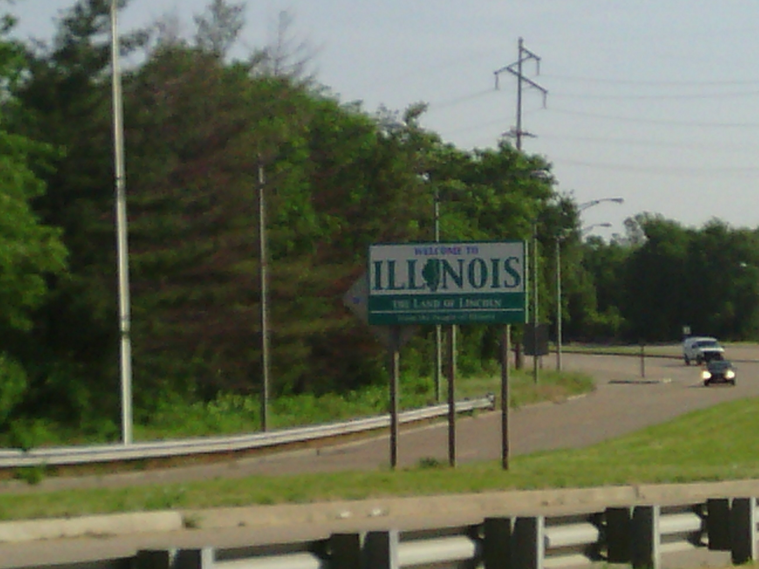 State number 7