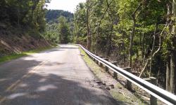 Featured image of post Day 3 -- Carrollton OH to Cannonsburg PA -- Familiar roads