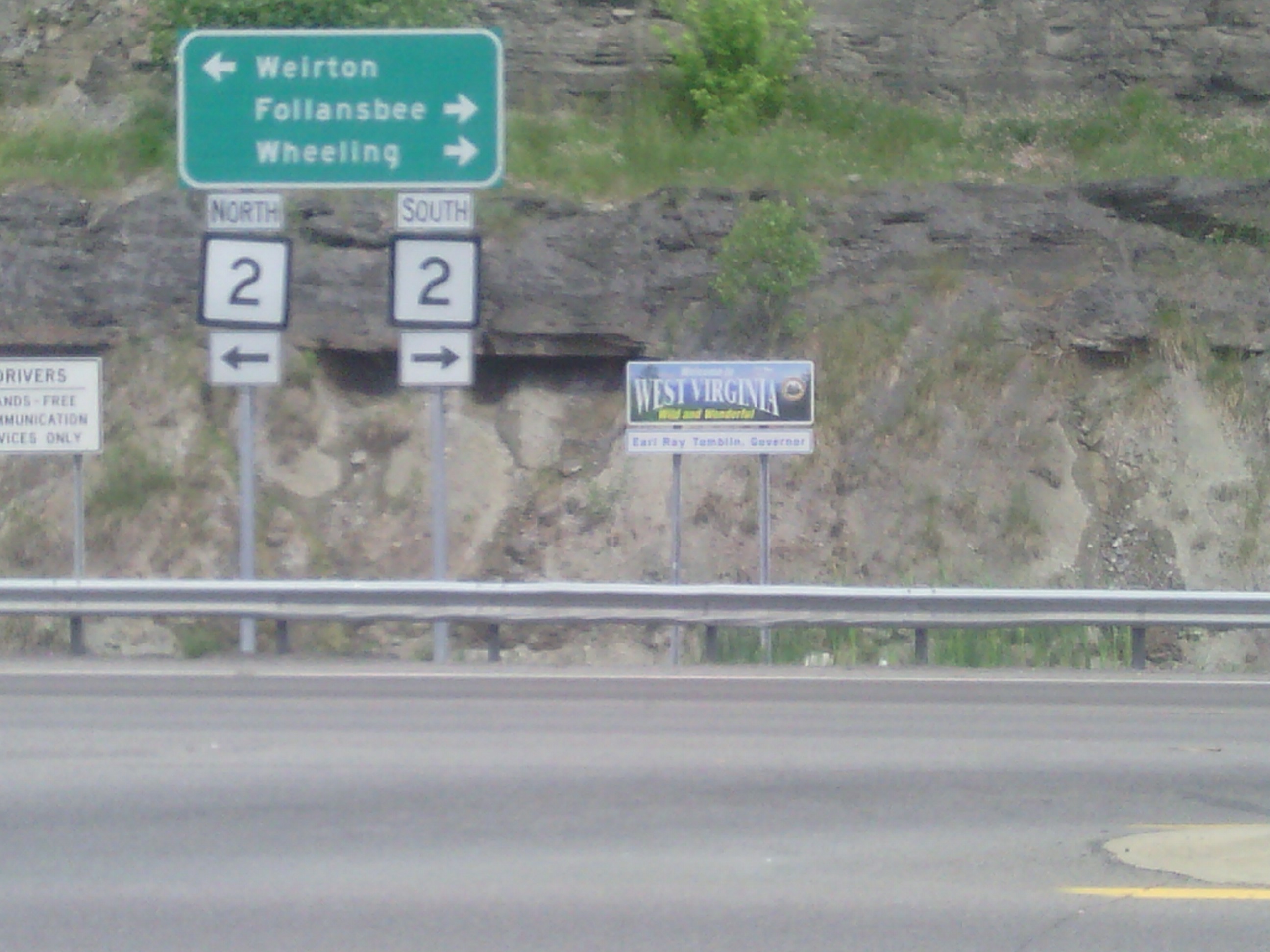 Welcome to state number 10
