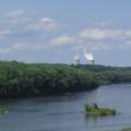 Day 37 -- State College PA to Nescopeck PA --Appalachians continue