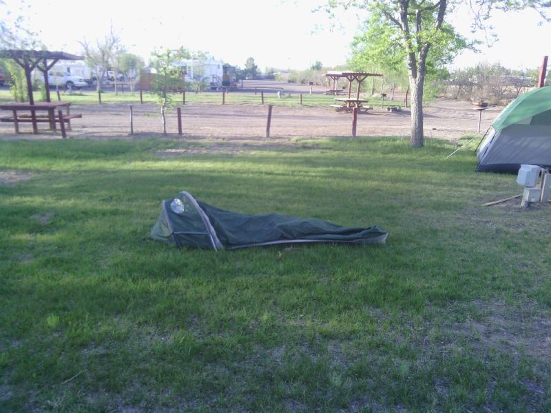 Featured image of post Day 8 -- Flagstaff AZ to Holbrook AZ -- Interstate