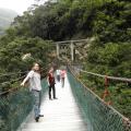 Ecuador 2012