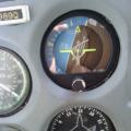 Flight school in Needles, CA