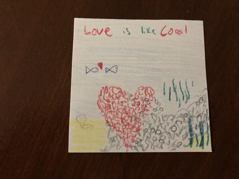 Featured image of post Happy Valentine's Day 2025