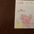Happy Valentine's Day 2025