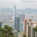 Hong Kong Trip