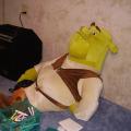 Some Old It Pok Blogs