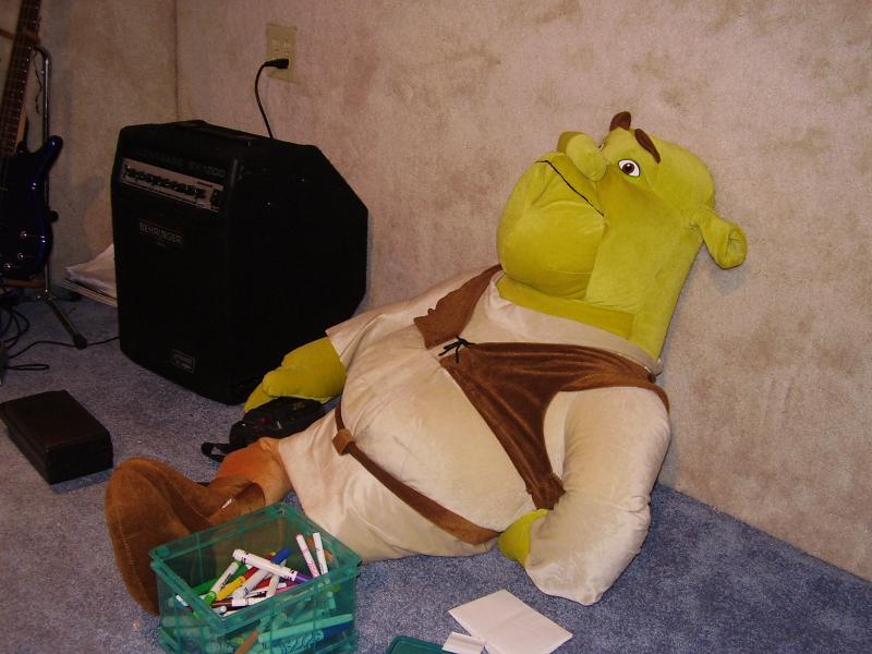 Featured image of post Some Old It Pok Blogs