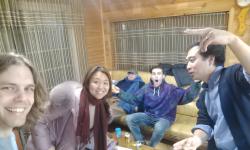 Featured image of post Korea Trip