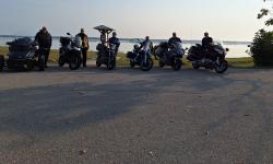 Featured image of post 2024 Lake Huron Motorcycle Trip