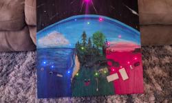 Featured image of post Light Board Toy