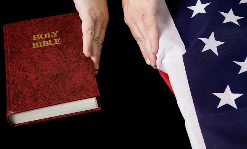Featured image of post Public Schools ARE Parochial Schools