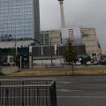 RCon3 in Berlin