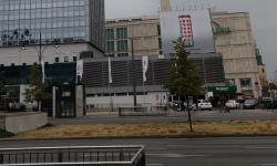 Featured image of post RCon3 in Berlin