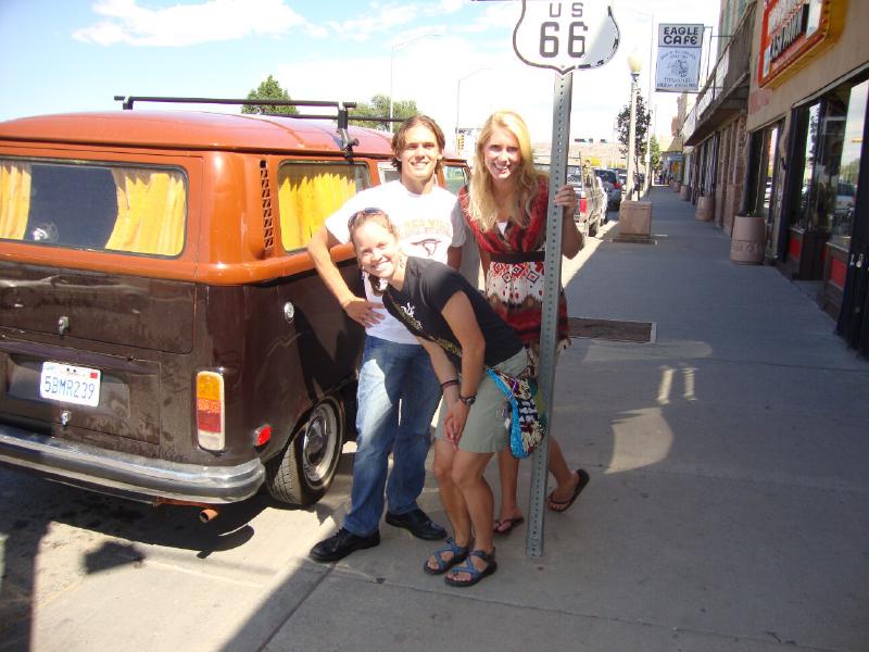 Featured image of post Roadtrip to California