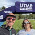 Rothrock 50k and My 2026 Running Season