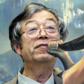 Satoshi's Jubilee