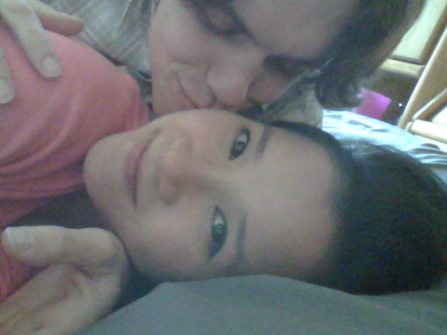 This totally cute one was originally just a placeholder, but by popular demand I&rsquo;m leaving it up.