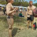 Tough Mudder